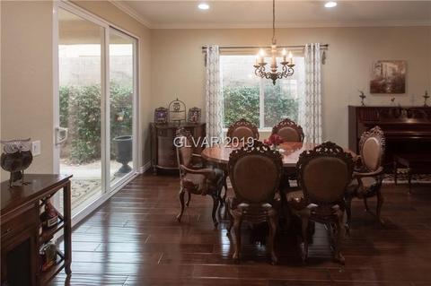 2688 Dirleton Pl, Henderson, NV 89044 photo 25