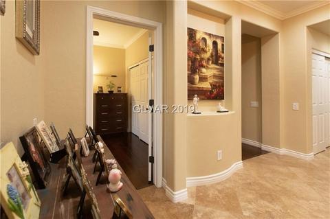2688 Dirleton Pl, Henderson, NV 89044 photo 17