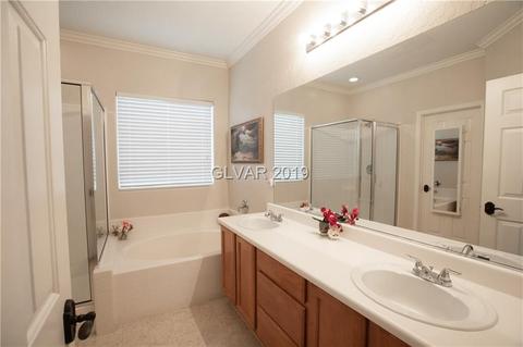 2688 Dirleton Pl, Henderson, NV 89044 photo 14