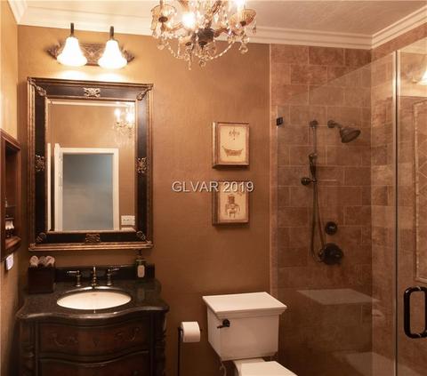 2688 Dirleton Pl, Henderson, NV 89044 photo 11