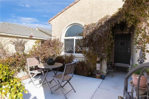 2688 Dirleton Pl, Henderson, NV 89044 photo 3