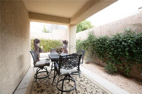 2688 Dirleton Pl, Henderson, NV 89044 photo 24