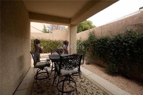 2688 Dirleton Pl, Henderson, NV 89044 photo 31