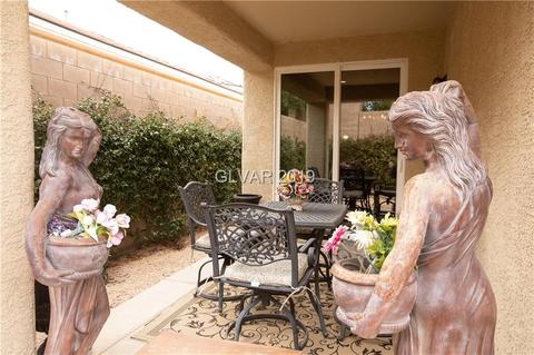 2688 Dirleton Pl, Henderson, NV 89044 photo 40