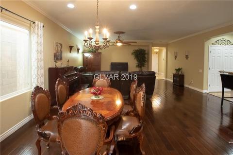 2688 Dirleton Pl, Henderson, NV 89044 photo 19