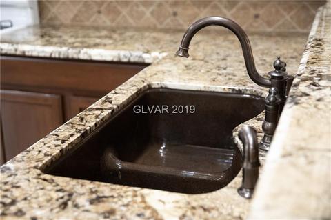 2688 Dirleton Pl, Henderson, NV 89044 photo 6