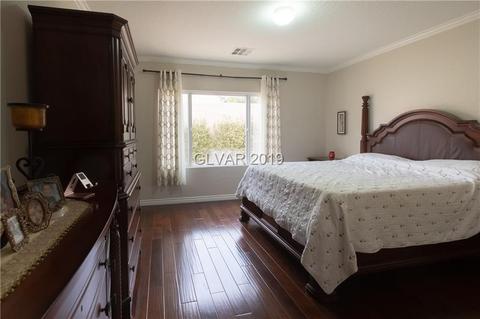 2688 Dirleton Pl, Henderson, NV 89044 photo 8