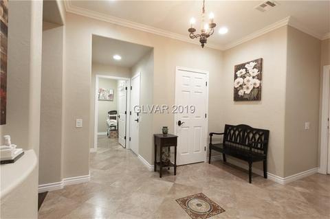 2688 Dirleton Pl, Henderson, NV 89044 photo 35