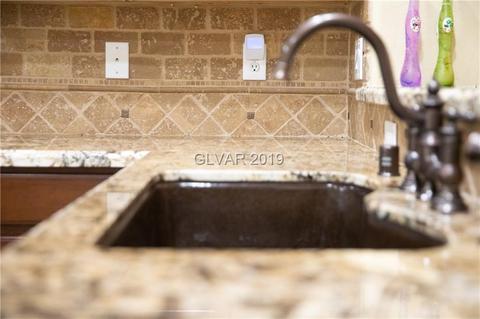 2688 Dirleton Pl, Henderson, NV 89044 photo 33