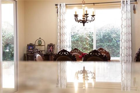 2688 Dirleton Pl, Henderson, NV 89044 photo 38