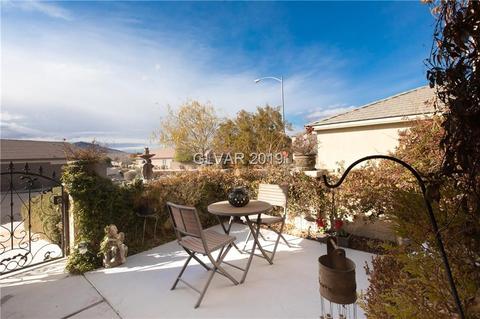 2688 Dirleton Pl, Henderson, NV 89044 photo 4