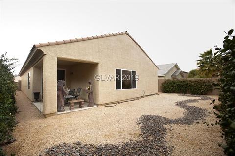 2688 Dirleton Pl, Henderson, NV 89044 photo 32