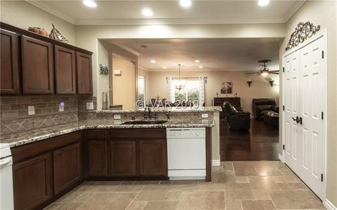 2688 Dirleton Pl, Henderson, NV 89044 photo 26