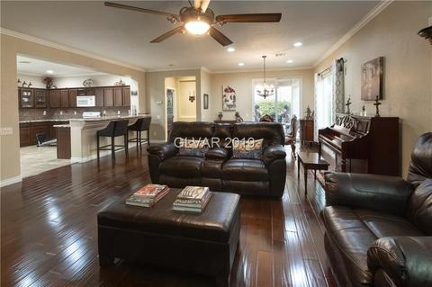 2688 Dirleton Pl, Henderson, NV 89044 photo 15