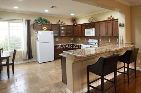 2688 Dirleton Pl, Henderson, NV 89044 photo 13