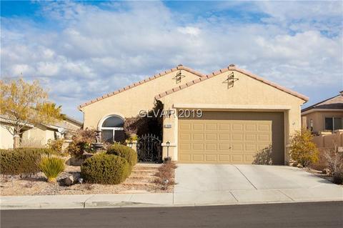 2688 Dirleton Pl, Henderson, NV 89044 photo 1