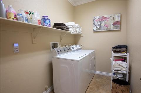 2688 Dirleton Pl, Henderson, NV 89044 photo 22