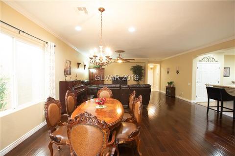 2688 Dirleton Pl, Henderson, NV 89044 photo 39