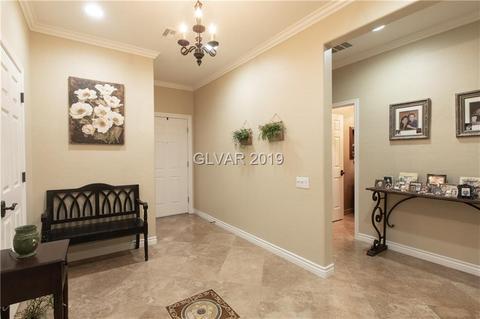 2688 Dirleton Pl, Henderson, NV 89044 photo 10