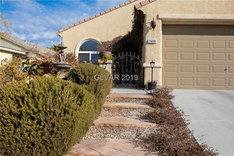 2688 Dirleton Pl, Henderson, NV 89044 photo 2