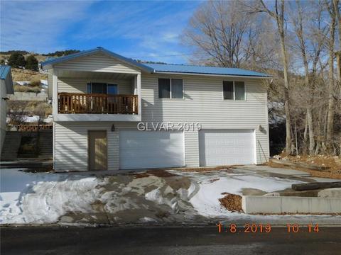 1245 Mill St, Ely, NV 89301 photo 1