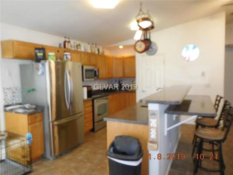 1245 Mill St, Ely, NV 89301 photo 2