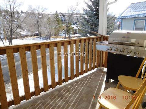 1245 Mill St, Ely, NV 89301 photo 13