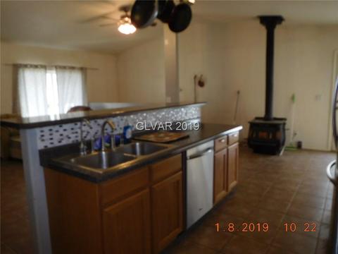 1245 Mill St, Ely, NV 89301 photo 4