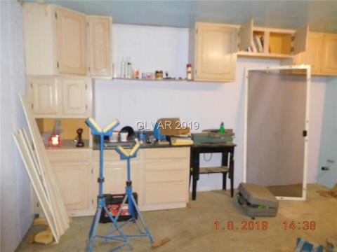 1245 Mill St, Ely, NV 89301 photo 19