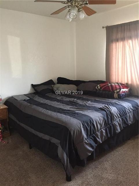 1245 Mill St, Ely, NV 89301 photo 9