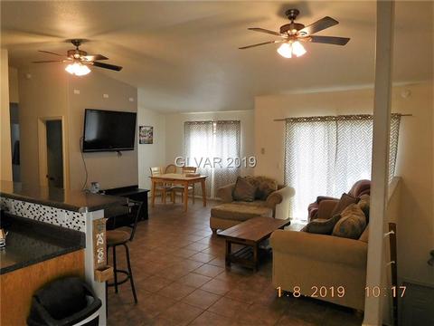 1245 Mill St, Ely, NV 89301 photo 6