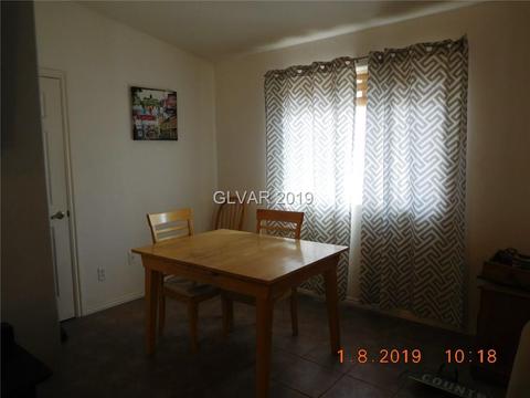 1245 Mill St, Ely, NV 89301 photo 5