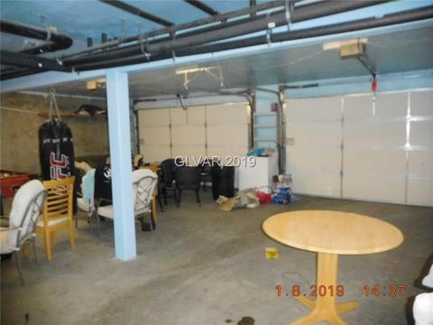 1245 Mill St, Ely, NV 89301 photo 17