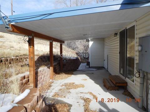 1245 Mill St, Ely, NV 89301 photo 15