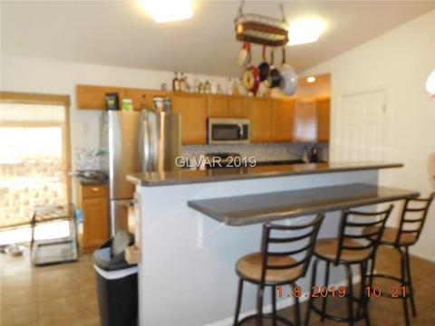 1245 Mill St, Ely, NV 89301 photo 3