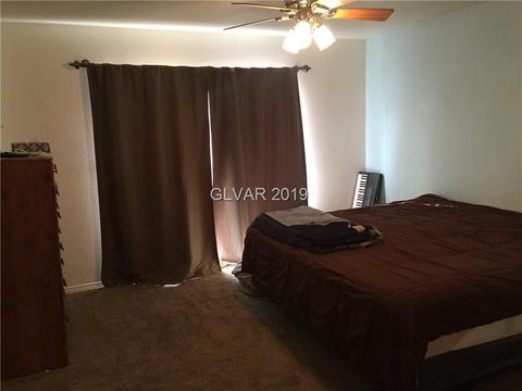 1245 Mill St, Ely, NV 89301 photo 8