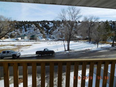 1245 Mill St, Ely, NV 89301 photo 21