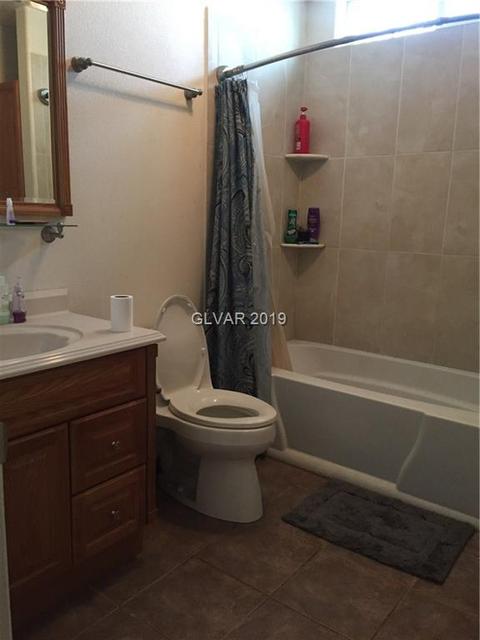 1245 Mill St, Ely, NV 89301 photo 10