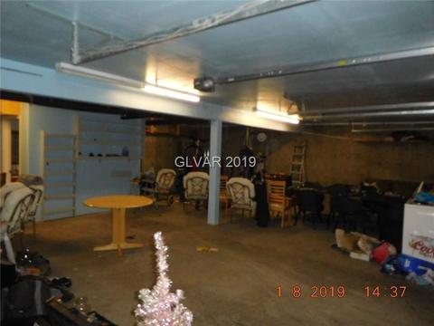 1245 Mill St, Ely, NV 89301 photo 16