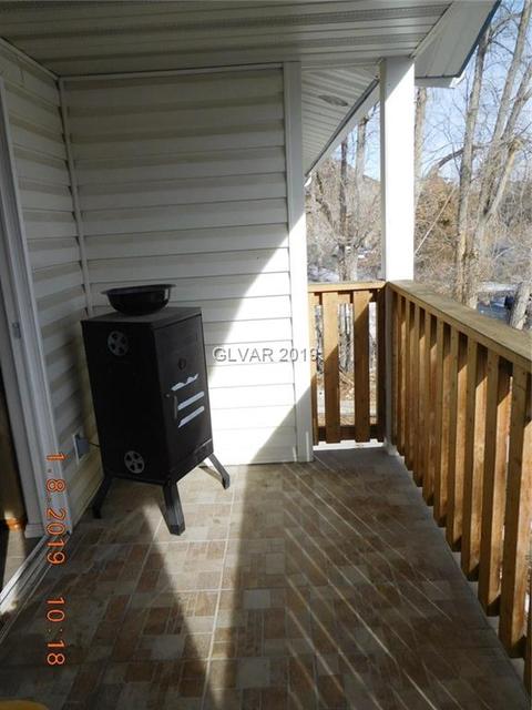 1245 Mill St, Ely, NV 89301 photo 14