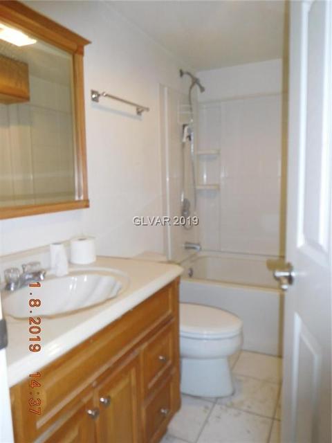 1245 Mill St, Ely, NV 89301 photo 20