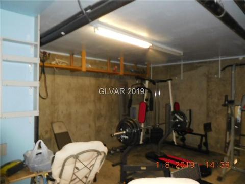 1245 Mill St, Ely, NV 89301 photo 18