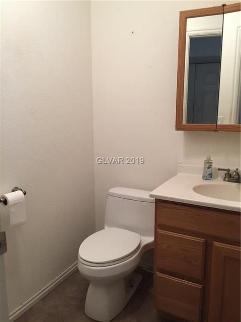 1245 Mill St, Ely, NV 89301 photo 11