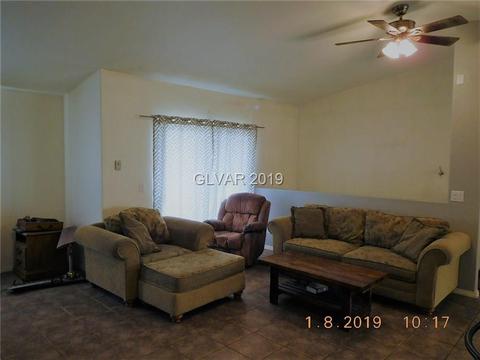 1245 Mill St, Ely, NV 89301 photo 7