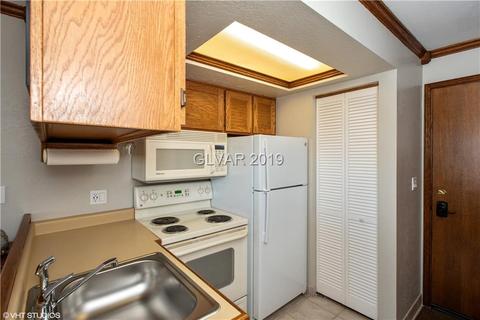 150 W Ridge Vw #127, Brian Head, UT 84719 photo 10