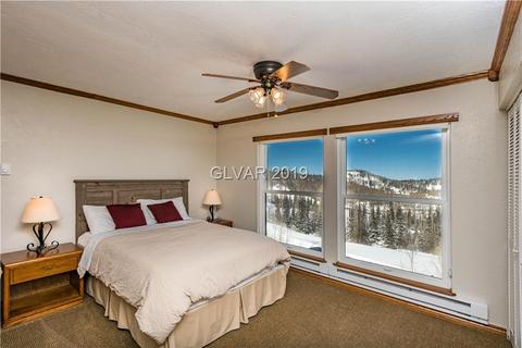 150 W Ridge Vw #127, Brian Head, UT 84719 photo 3
