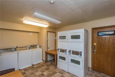 150 W Ridge Vw #127, Brian Head, UT 84719 photo 30