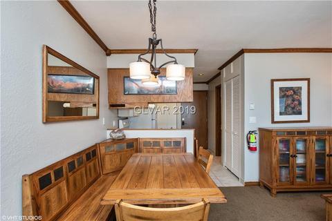 150 W Ridge Vw #127, Brian Head, UT 84719 photo 14