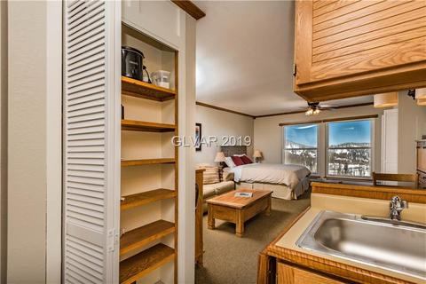 150 W Ridge Vw #127, Brian Head, UT 84719 photo 9