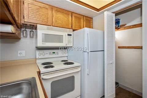 150 W Ridge Vw #127, Brian Head, UT 84719 photo 12